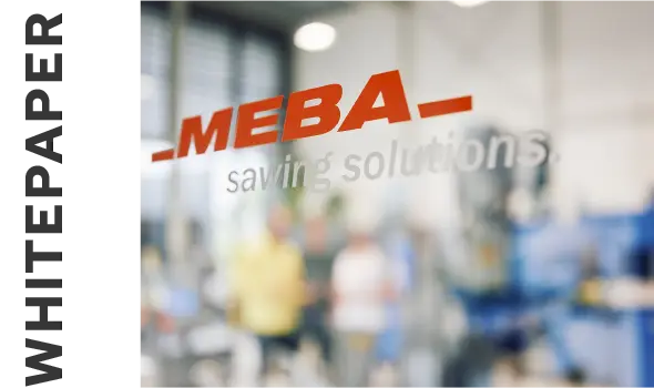 MEBA Whitepaper