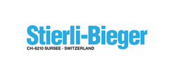 Stierli Bieger Logo