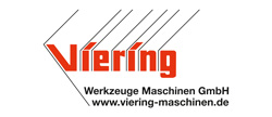 Viering Logo
