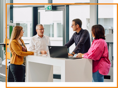 meba-stellenanzeigen-0045