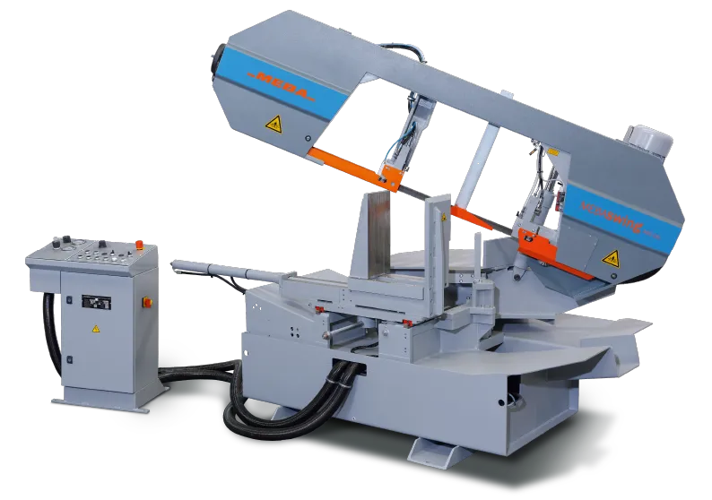meba-machines-freisteller-1