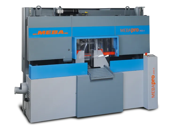 meba-machines-freisteller-meba-pro