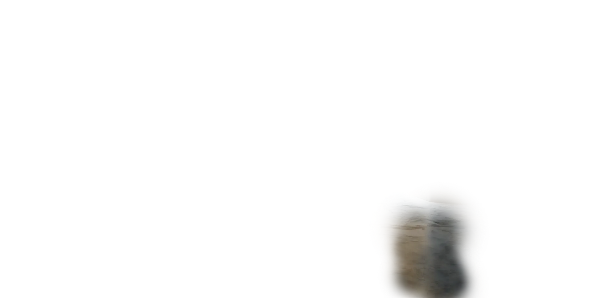 meba-website-banner-1-boden-bearbeitet