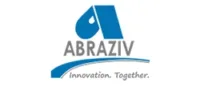 Logo von ABRAZIV