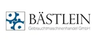 Logo von BÄSTLEIN