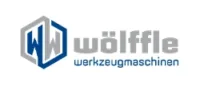 Logo von wölffle