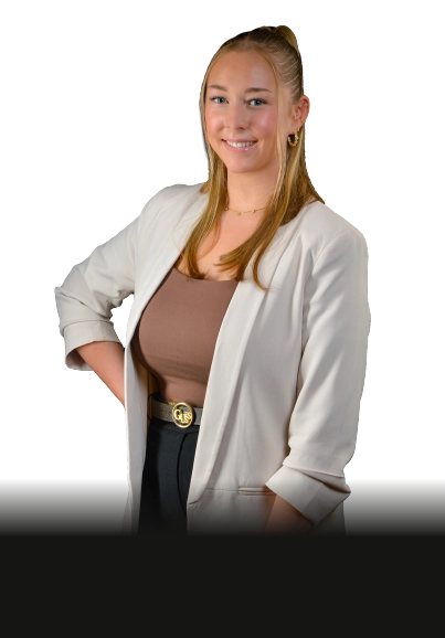 Lina Langer | Ersatzteilverkauf