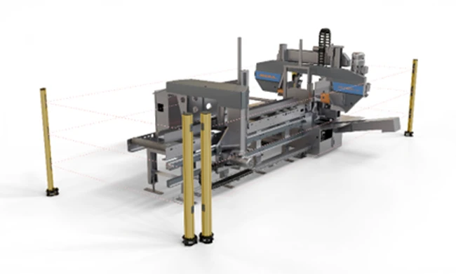 mebaausbildung-blogbeitrag-meba-eco-maschine MEBAeco saw in machine