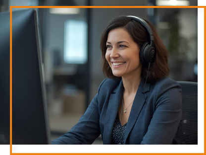 Arbeiten bei Meba meba-stellenanzeigen-0093