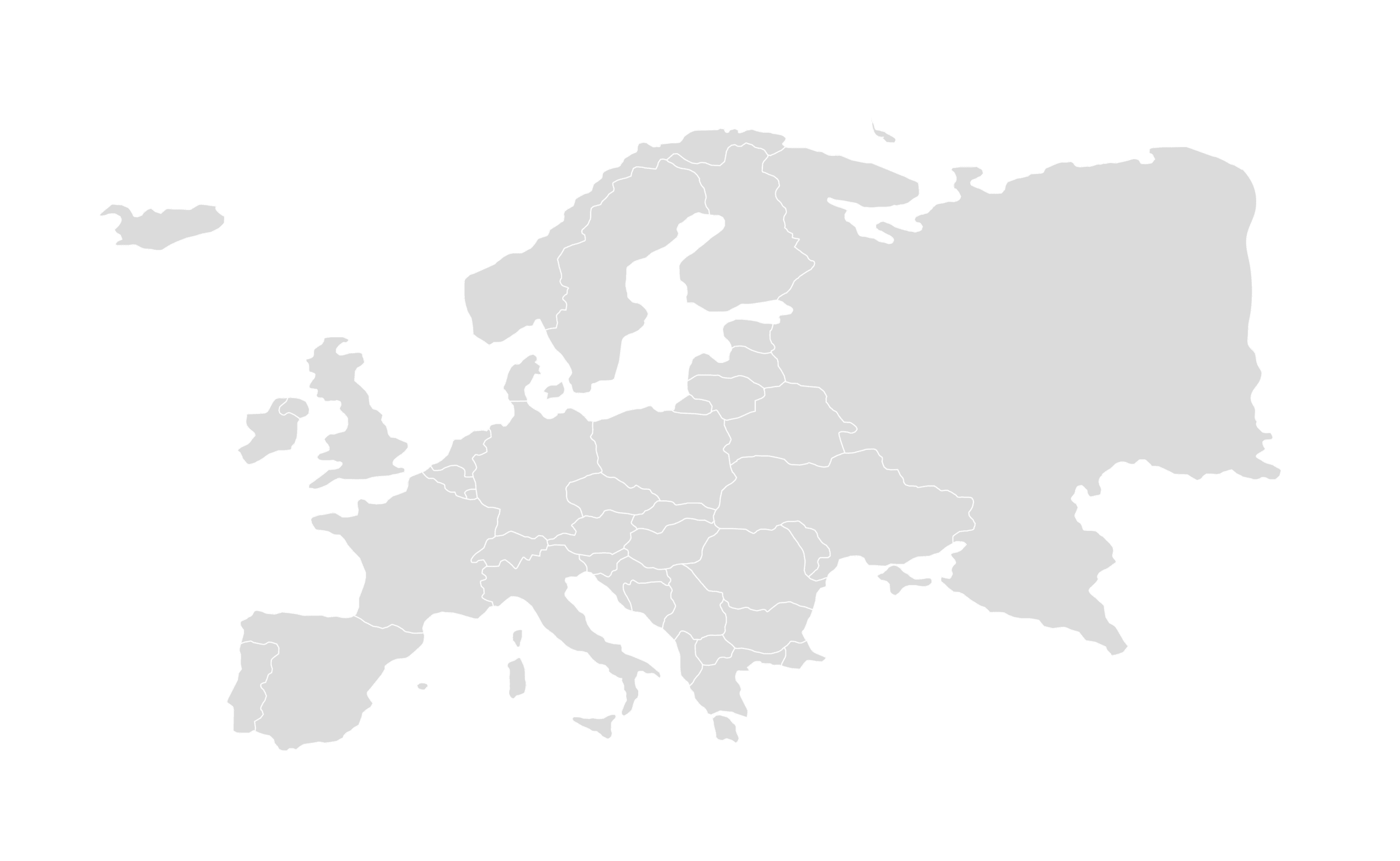 Europa