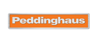Logo von Peddinghaus