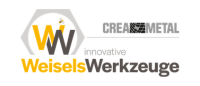 Logo von Weisels Werkzeuge